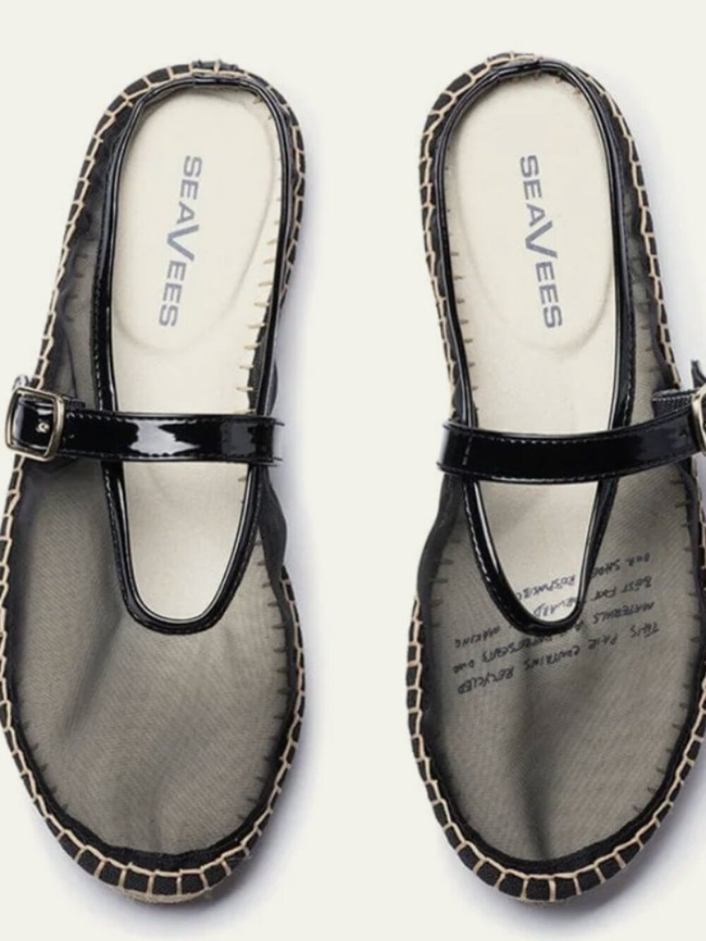 Womens Belmond Mule